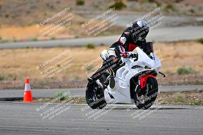 media/Apr-26-2025-2WTD (Sat) [[797c348bd3]]/B Group/220pm/